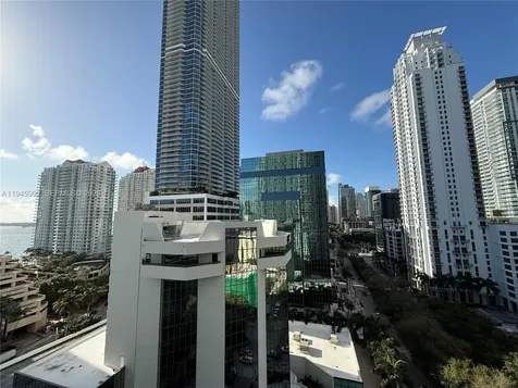 951 Brickell Avenue Miami FL 33131