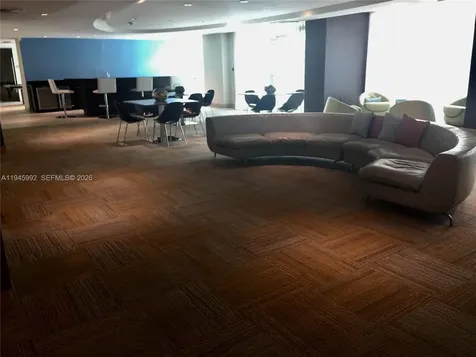 951 Brickell Avenue Miami FL 33131