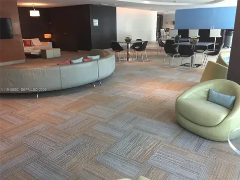 951 Brickell Avenue Miami FL 33131