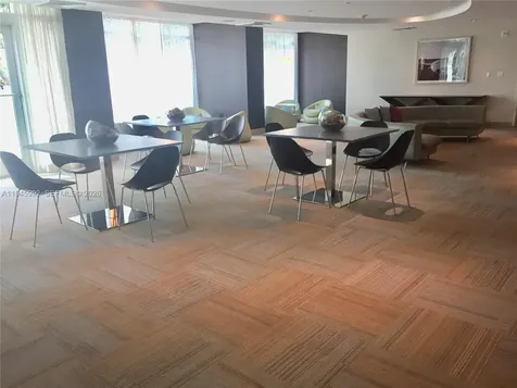 951 Brickell Avenue Miami FL 33131