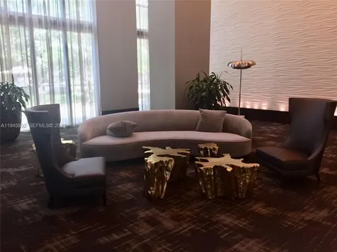 951 Brickell Avenue Miami FL 33131