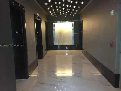 951 Brickell Avenue Miami FL 33131