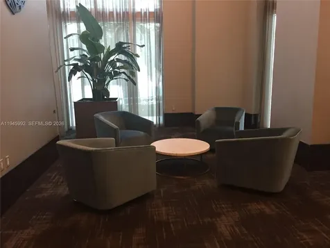 951 Brickell Avenue Miami FL 33131