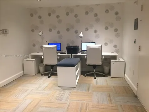 951 Brickell Avenue Miami FL 33131