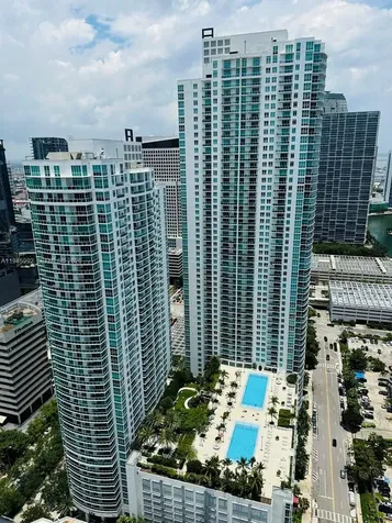 951 Brickell Avenue Miami FL 33131