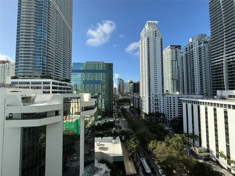 951 Brickell Avenue Miami FL 33131