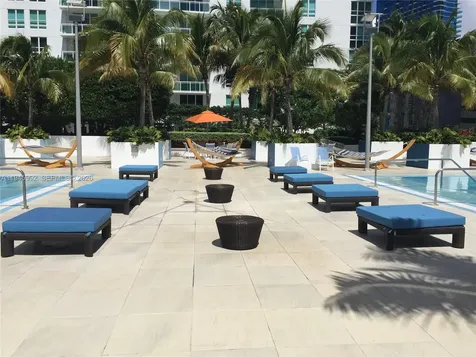 951 Brickell Avenue Miami FL 33131