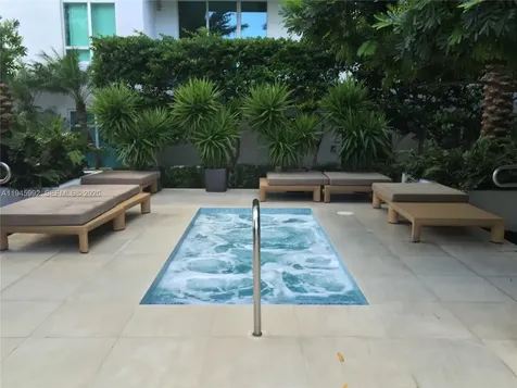 951 Brickell Avenue Miami FL 33131