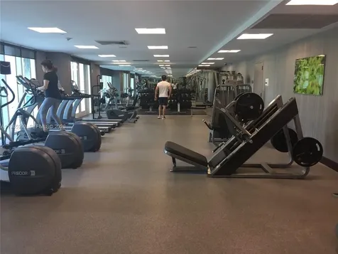 951 Brickell Avenue Miami FL 33131
