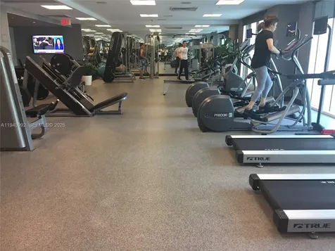 951 Brickell Avenue Miami FL 33131