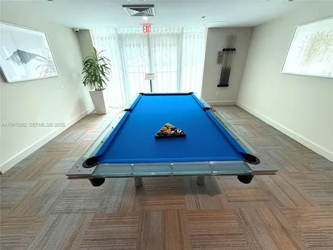 951 Brickell Avenue Miami FL 33131