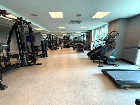 951 Brickell Avenue Miami FL 33131