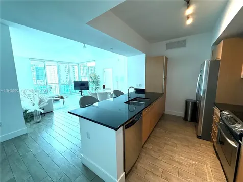 951 Brickell Avenue Miami FL 33131