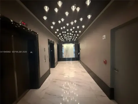951 Brickell Avenue Miami FL 33131