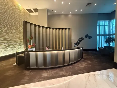 951 Brickell Avenue Miami FL 33131