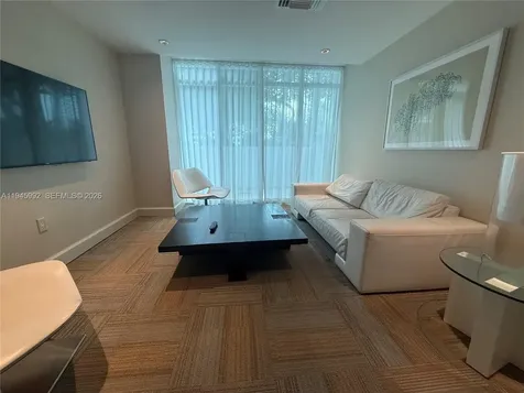 951 Brickell Avenue Miami FL 33131