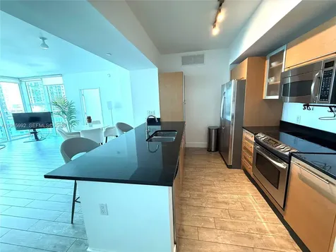 951 Brickell Avenue Miami FL 33131