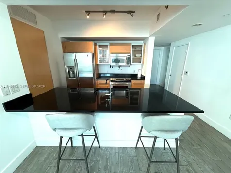 951 Brickell Avenue Miami FL 33131