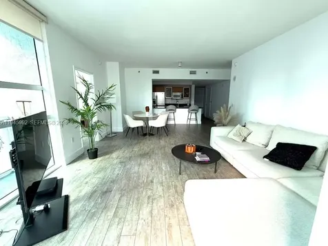951 Brickell Avenue Miami FL 33131