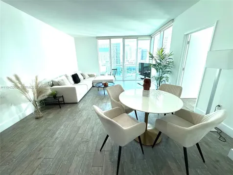 951 Brickell Avenue Miami FL 33131
