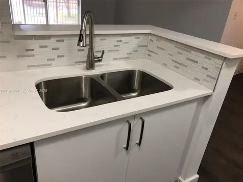 101 SW 117th Avenue Pembroke Pines FL 33025