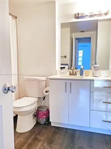 101 SW 117th Avenue Pembroke Pines FL 33025