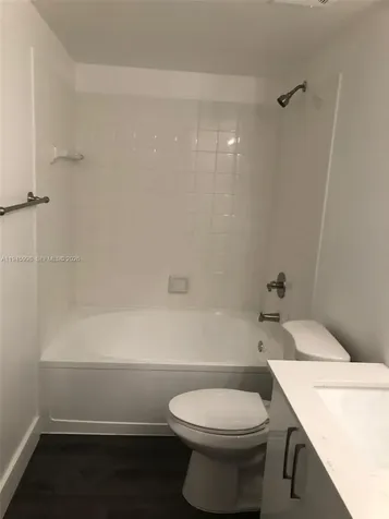 101 SW 117th Avenue Pembroke Pines FL 33025