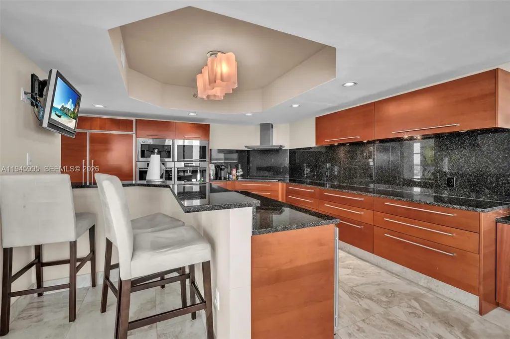 101 S Fort Lauderdale Beach Boulevard Fort Lauderdale FL 33316