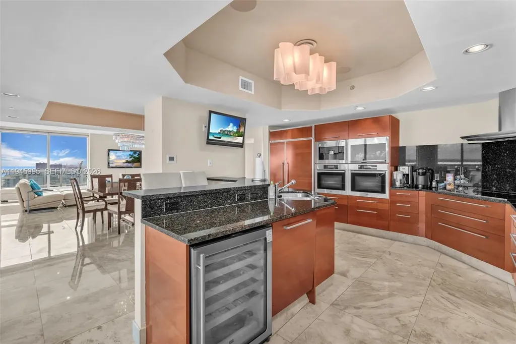 101 S Fort Lauderdale Beach Boulevard Fort Lauderdale FL 33316