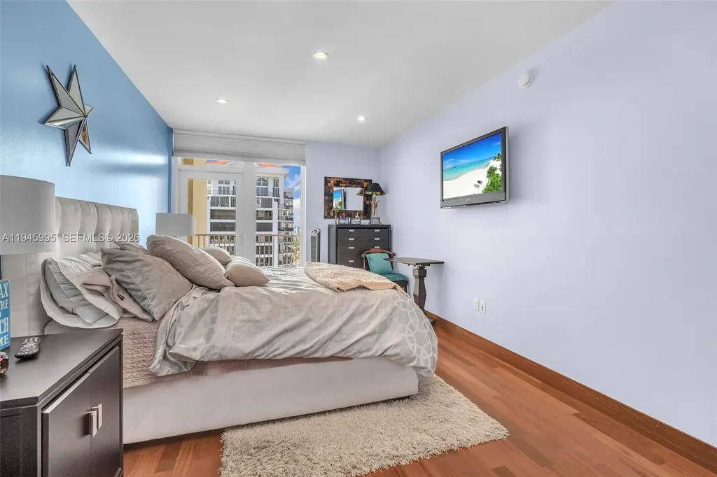 101 S Fort Lauderdale Beach Boulevard Fort Lauderdale FL 33316