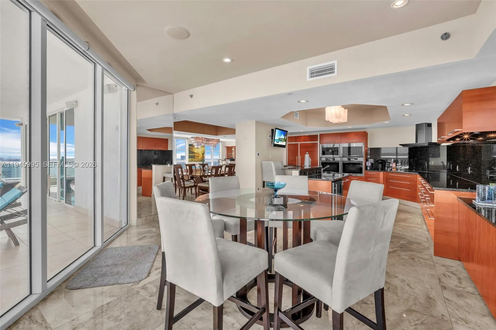 101 S Fort Lauderdale Beach Boulevard Fort Lauderdale FL 33316