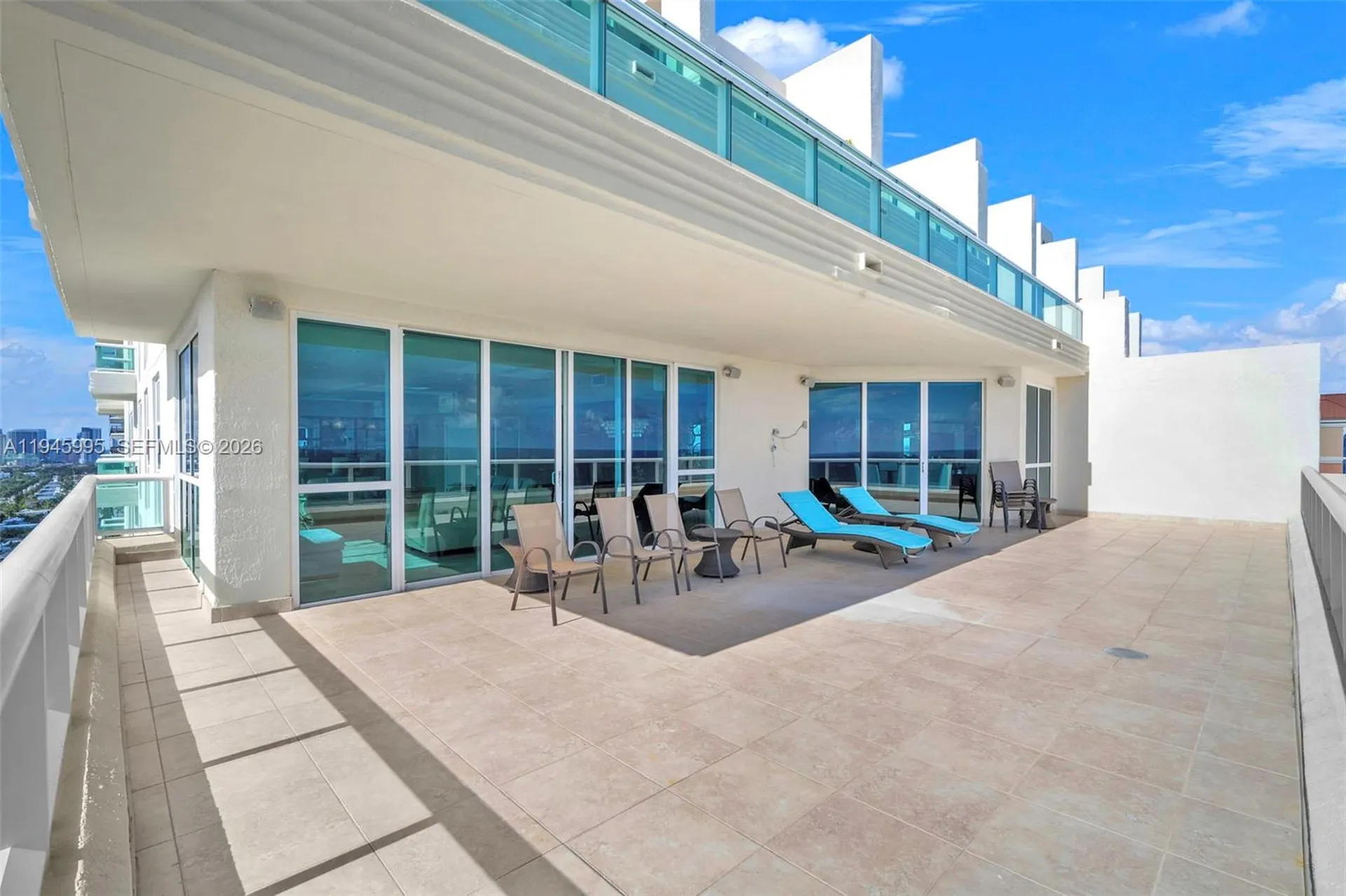 101 S Fort Lauderdale Beach Boulevard Fort Lauderdale FL 33316