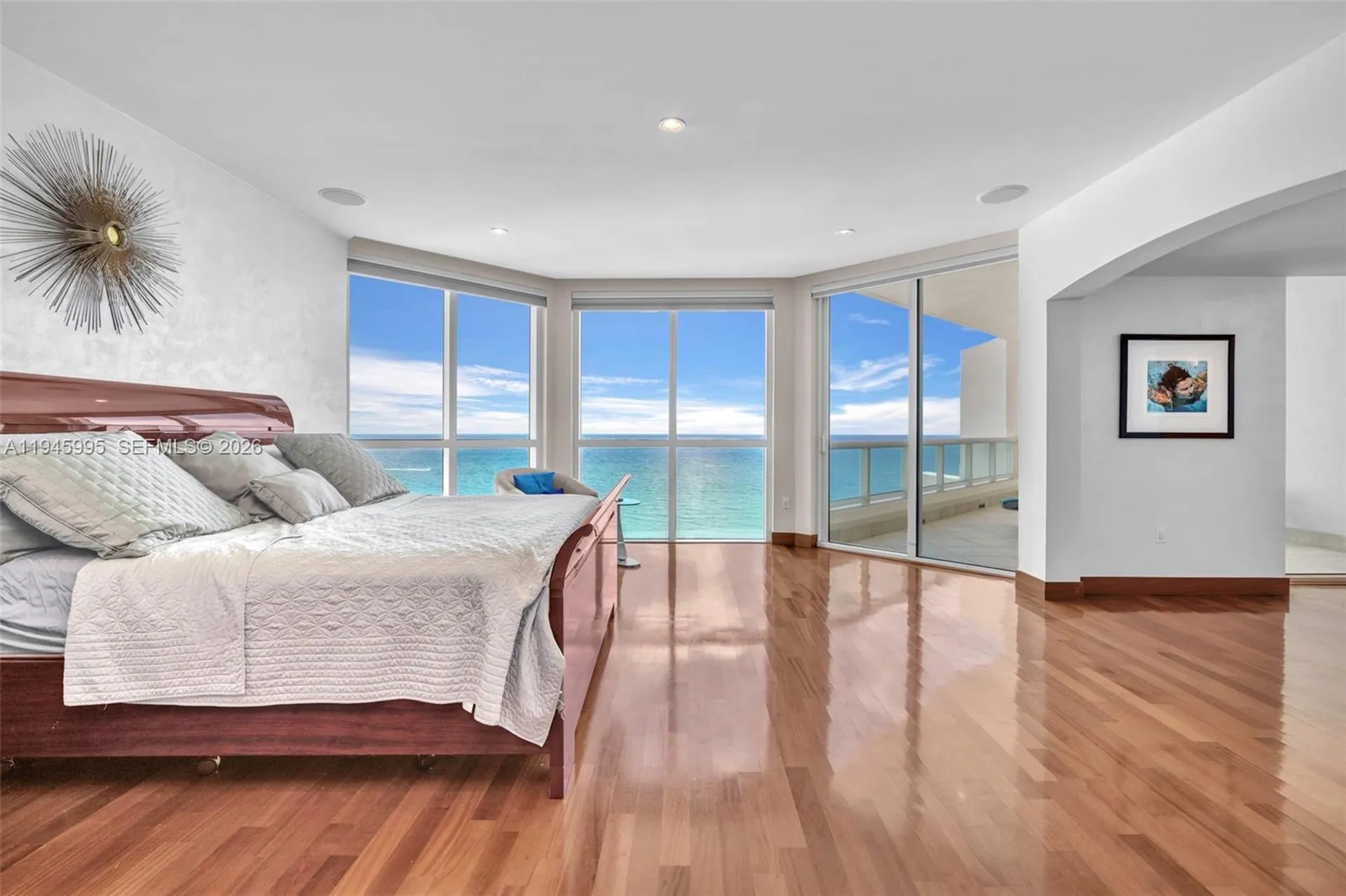 101 S Fort Lauderdale Beach Boulevard Fort Lauderdale FL 33316