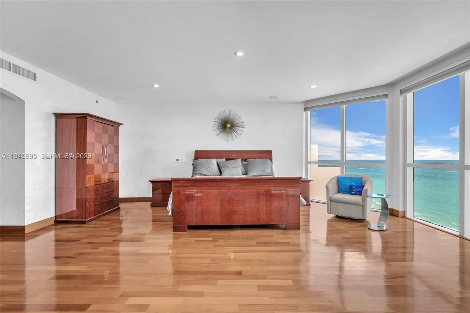 101 S Fort Lauderdale Beach Boulevard Fort Lauderdale FL 33316