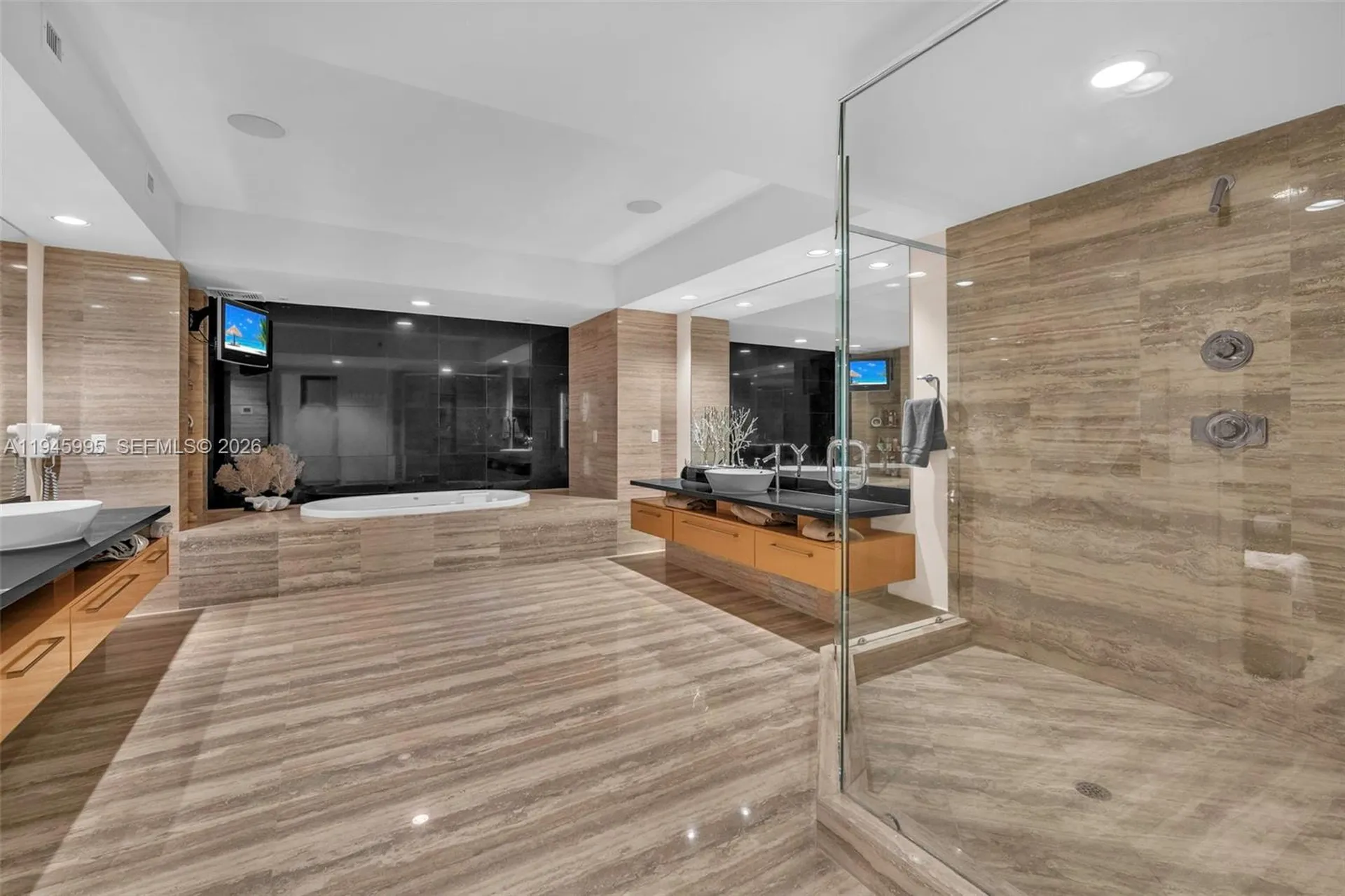 101 S Fort Lauderdale Beach Boulevard Fort Lauderdale FL 33316