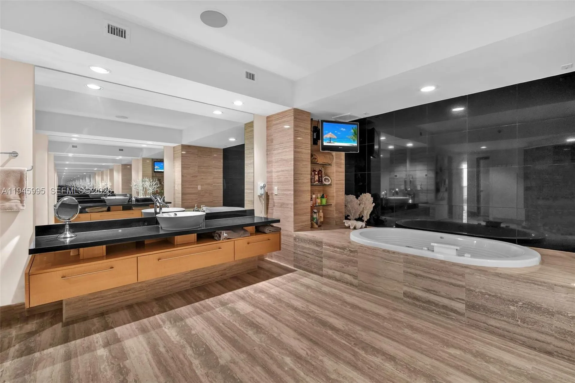 101 S Fort Lauderdale Beach Boulevard Fort Lauderdale FL 33316