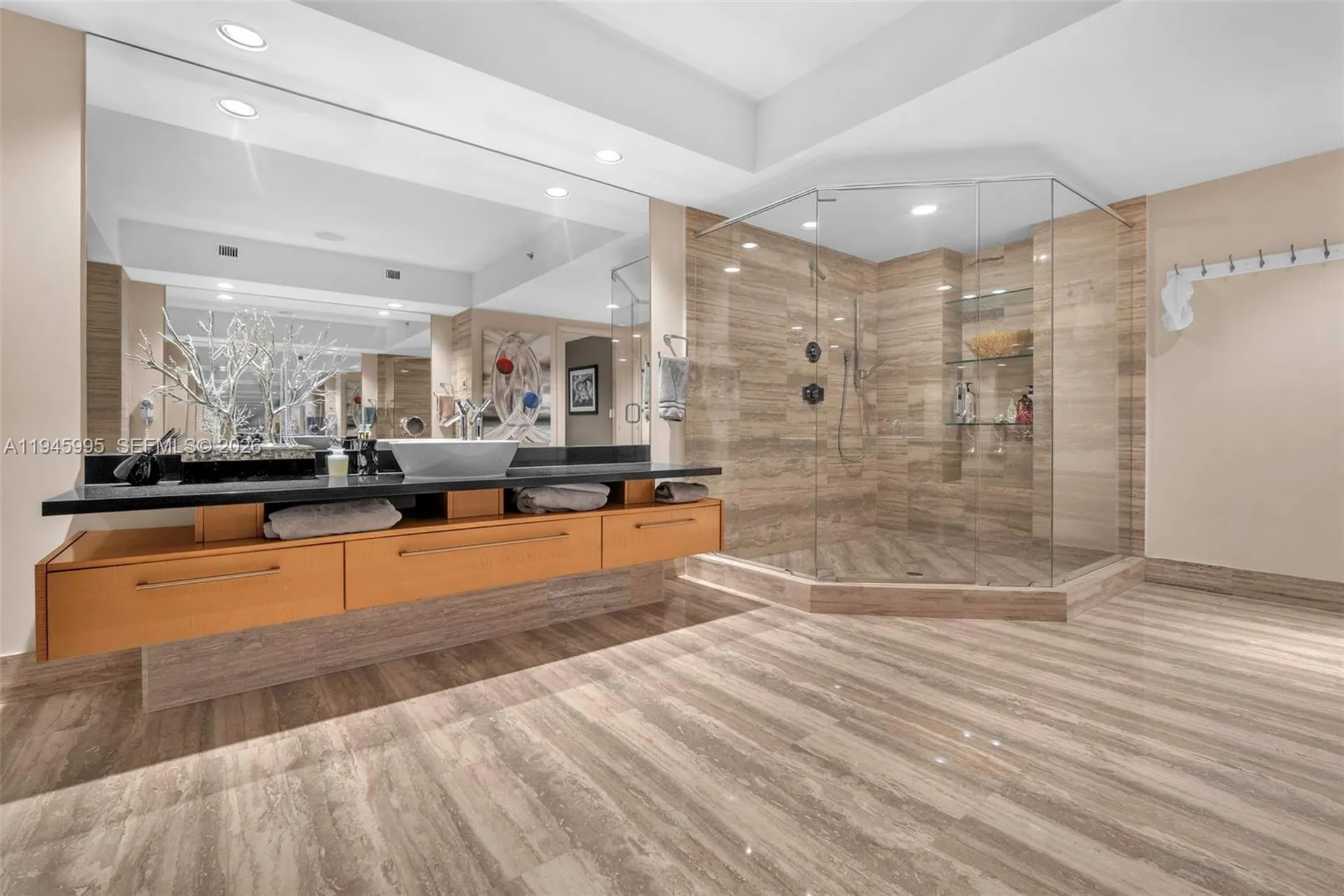 101 S Fort Lauderdale Beach Boulevard Fort Lauderdale FL 33316