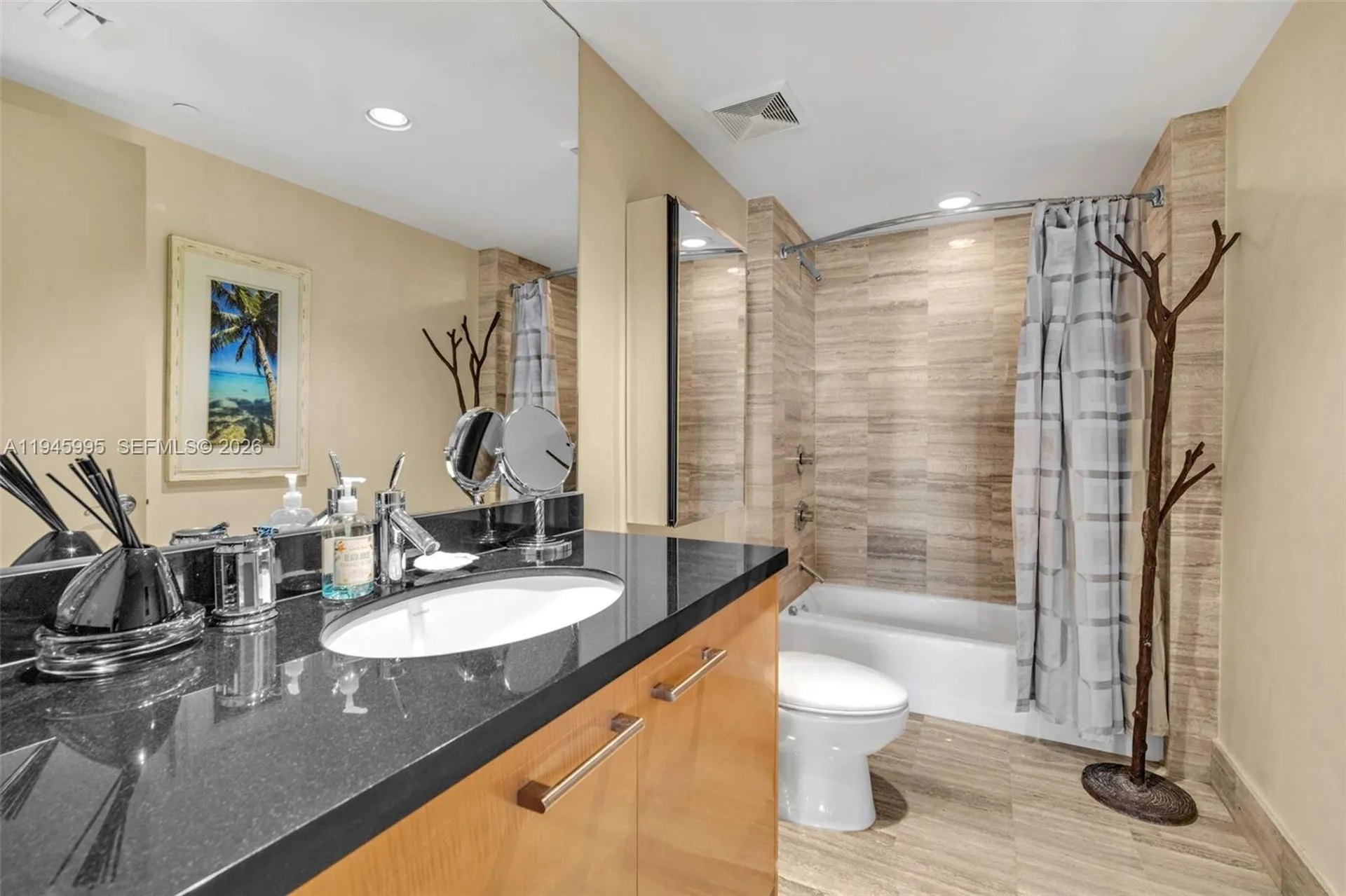 101 S Fort Lauderdale Beach Boulevard Fort Lauderdale FL 33316
