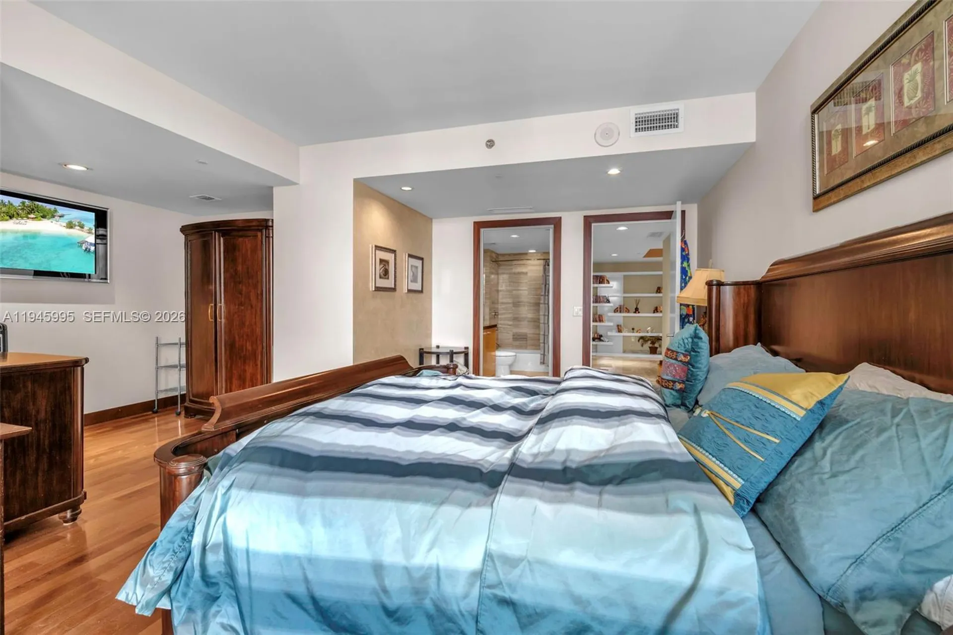 101 S Fort Lauderdale Beach Boulevard Fort Lauderdale FL 33316