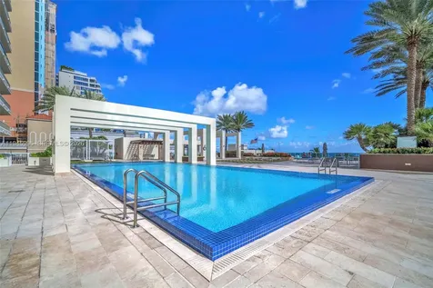 101 S Fort Lauderdale Beach Boulevard Fort Lauderdale FL 33316