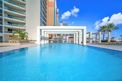 101 S Fort Lauderdale Beach Boulevard Fort Lauderdale FL 33316