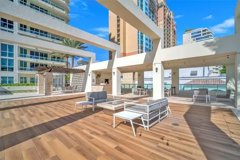 101 S Fort Lauderdale Beach Boulevard Fort Lauderdale FL 33316