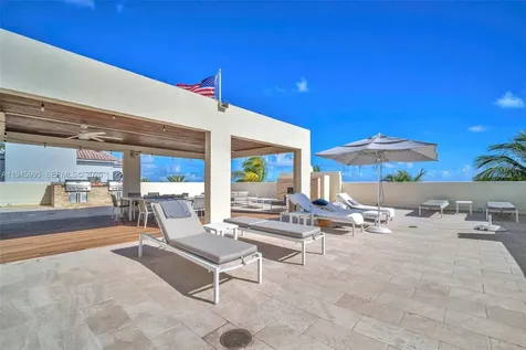 101 S Fort Lauderdale Beach Boulevard Fort Lauderdale FL 33316