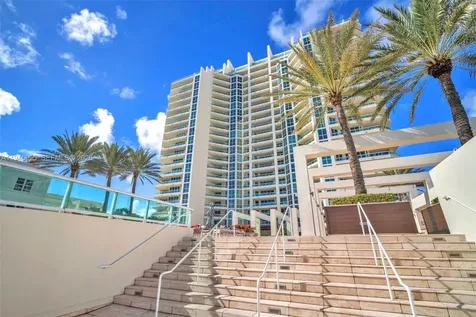 101 S Fort Lauderdale Beach Boulevard Fort Lauderdale FL 33316