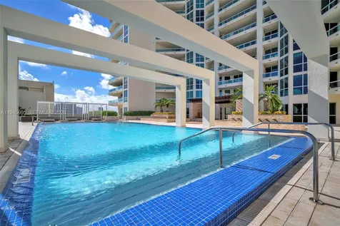 101 S Fort Lauderdale Beach Boulevard Fort Lauderdale FL 33316