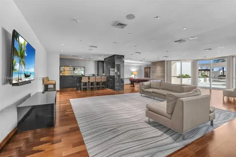 101 S Fort Lauderdale Beach Boulevard Fort Lauderdale FL 33316