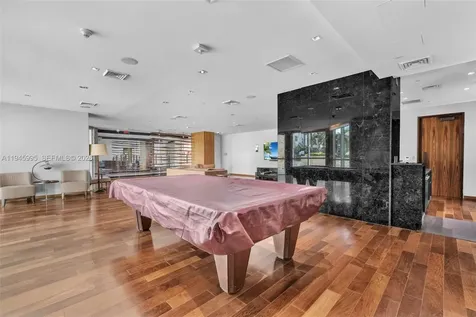 101 S Fort Lauderdale Beach Boulevard Fort Lauderdale FL 33316