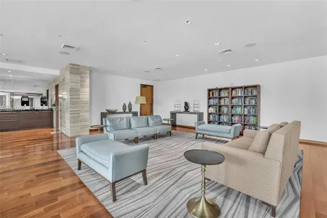 101 S Fort Lauderdale Beach Boulevard Fort Lauderdale FL 33316