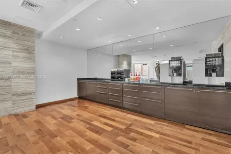 101 S Fort Lauderdale Beach Boulevard Fort Lauderdale FL 33316