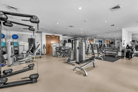 101 S Fort Lauderdale Beach Boulevard Fort Lauderdale FL 33316